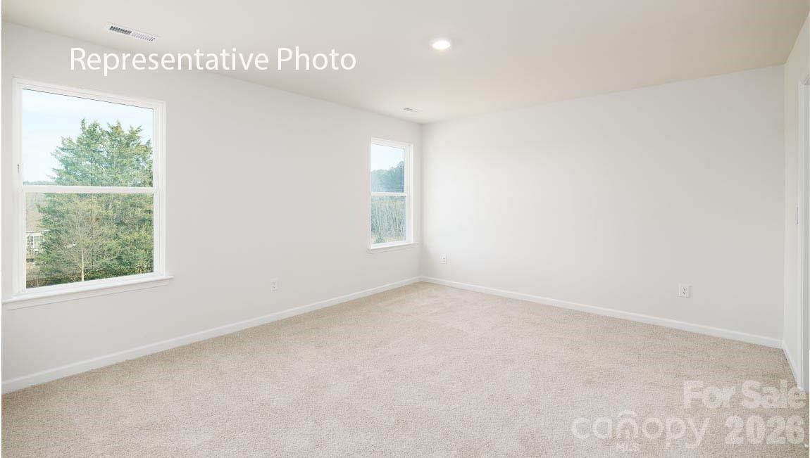 4568 Harris Elliot Road — Lincolnton