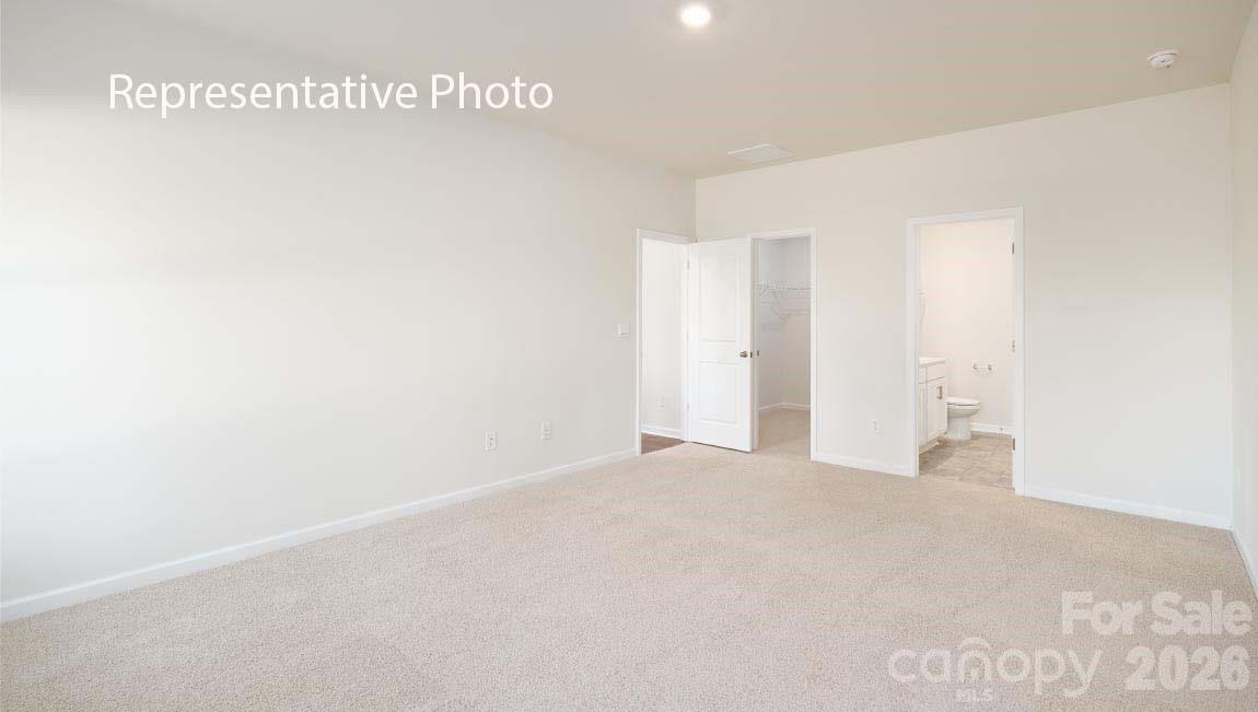 4568 Harris Elliot Road — Lincolnton