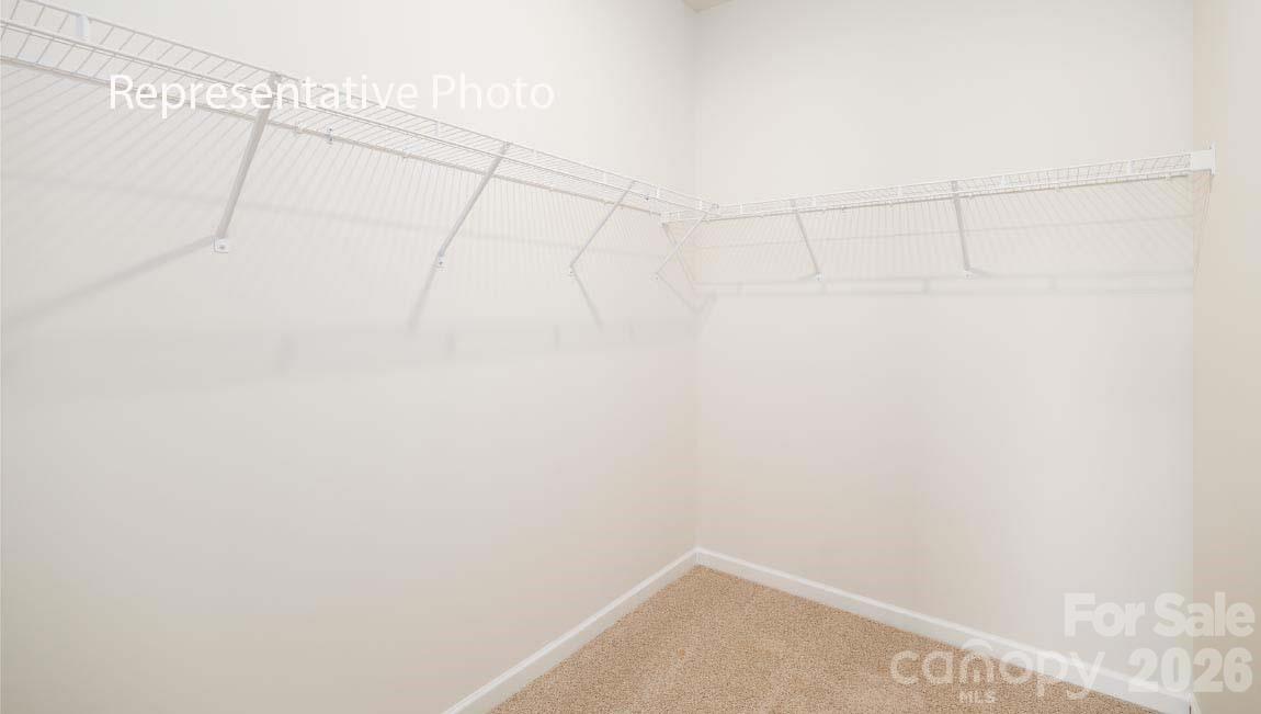 4568 Harris Elliot Road — Lincolnton
