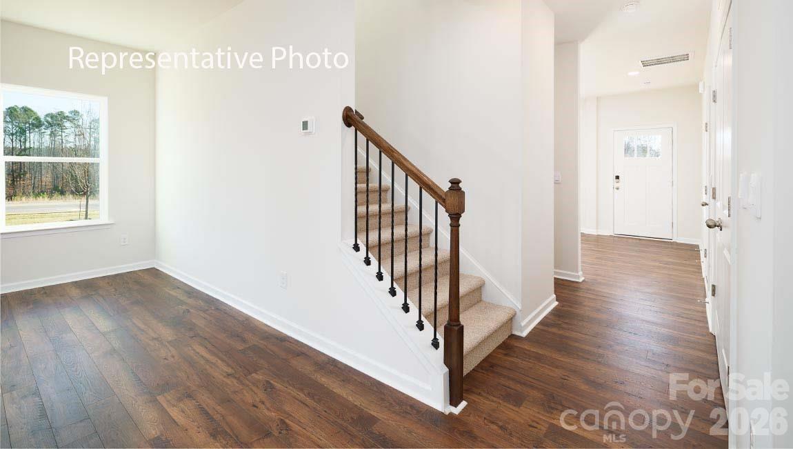 4568 Harris Elliot Road — Lincolnton