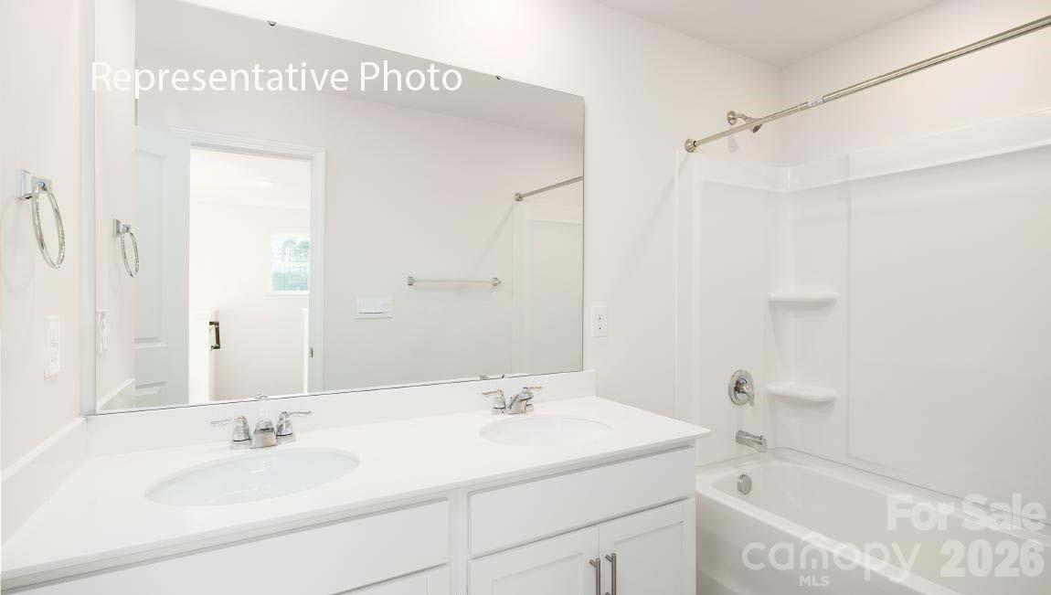 4568 Harris Elliot Road — Lincolnton