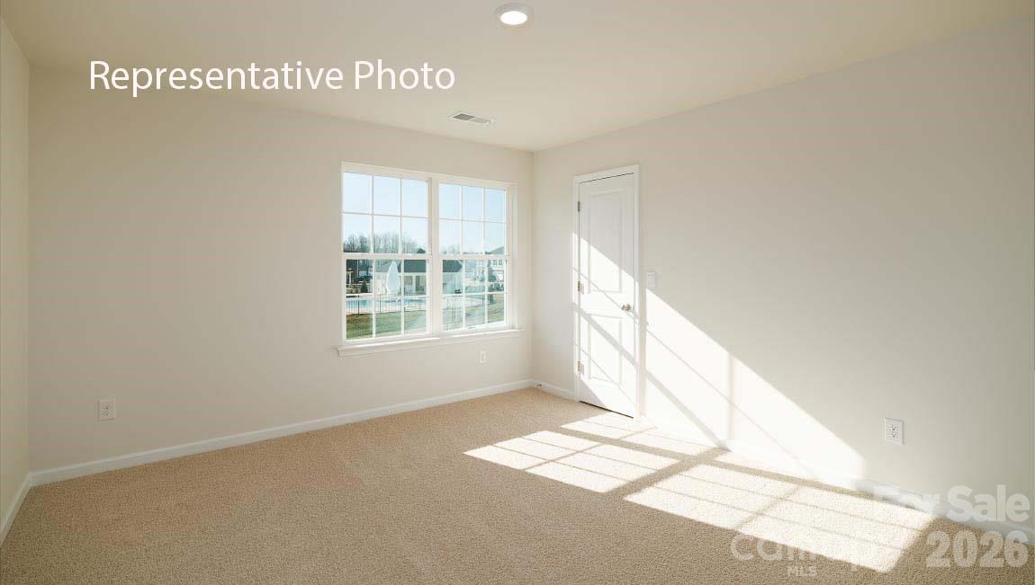 4568 Harris Elliot Road — Lincolnton