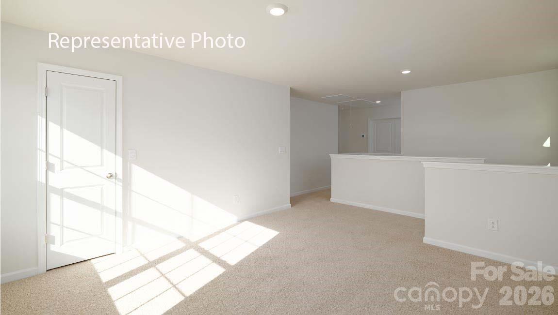 4568 Harris Elliot Road — Lincolnton