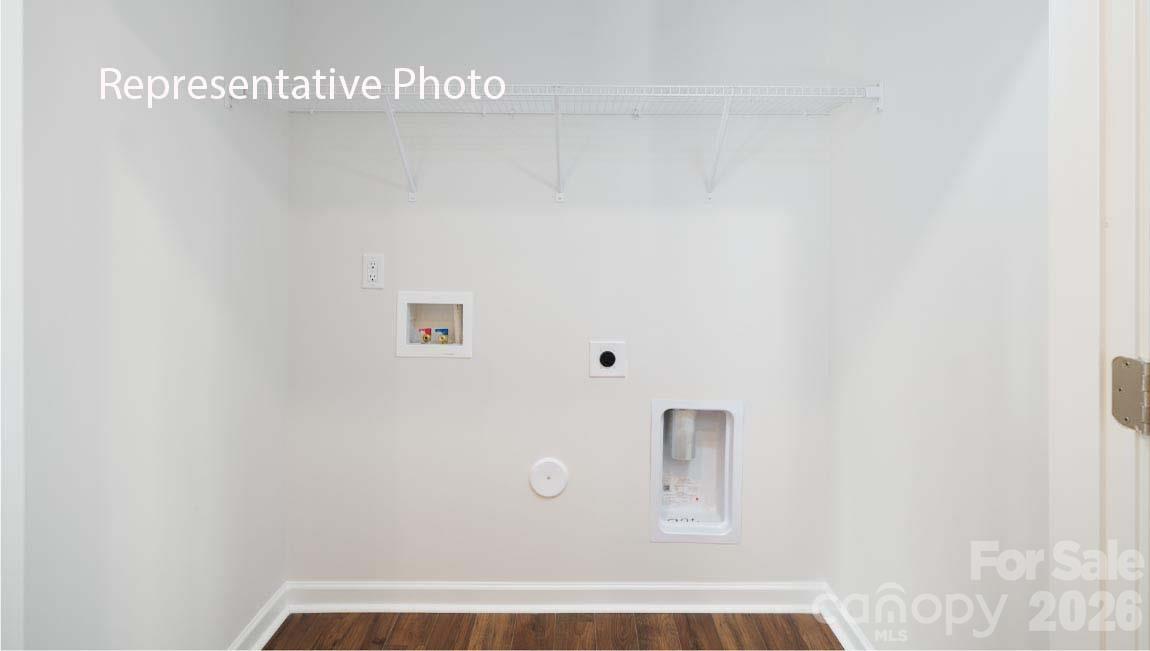4568 Harris Elliot Road — Lincolnton