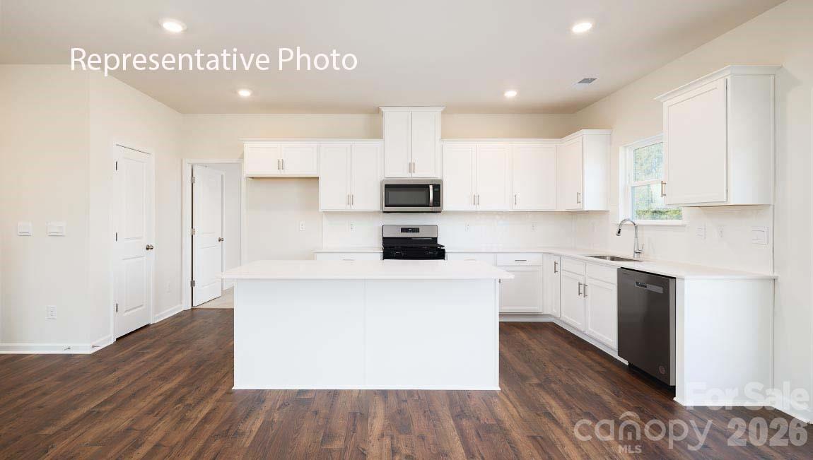 4568 Harris Elliot Road — Lincolnton