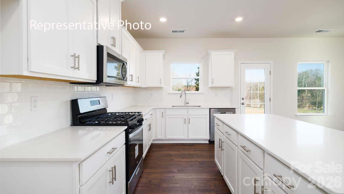4568 Harris Elliot Road — Lincolnton