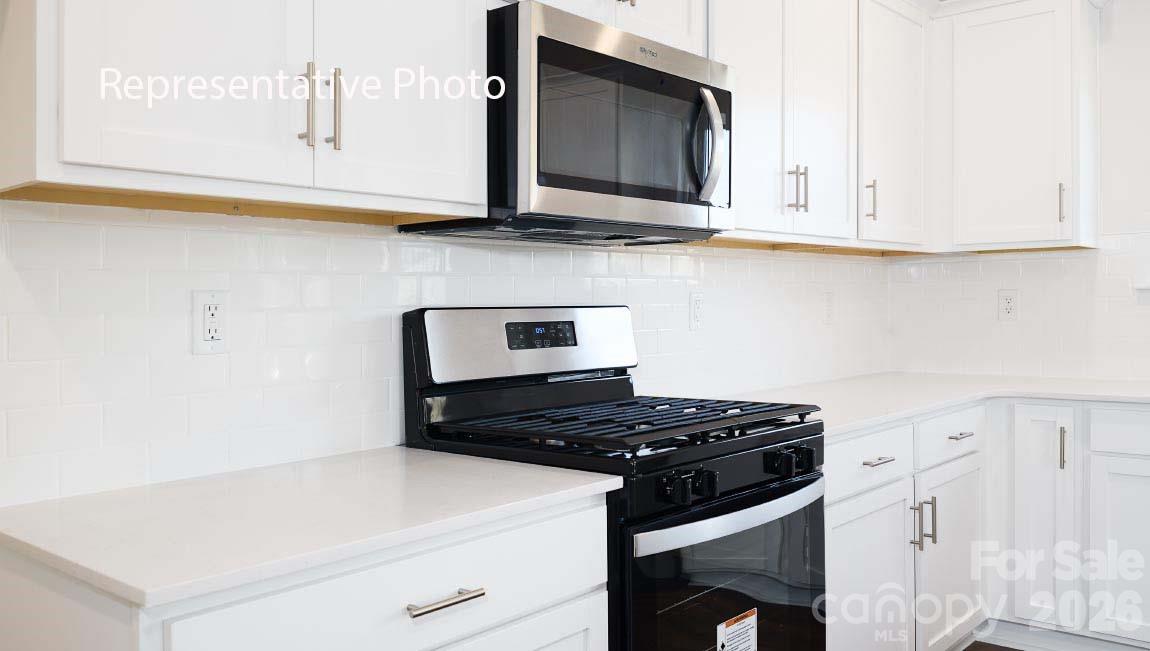 4568 Harris Elliot Road — Lincolnton