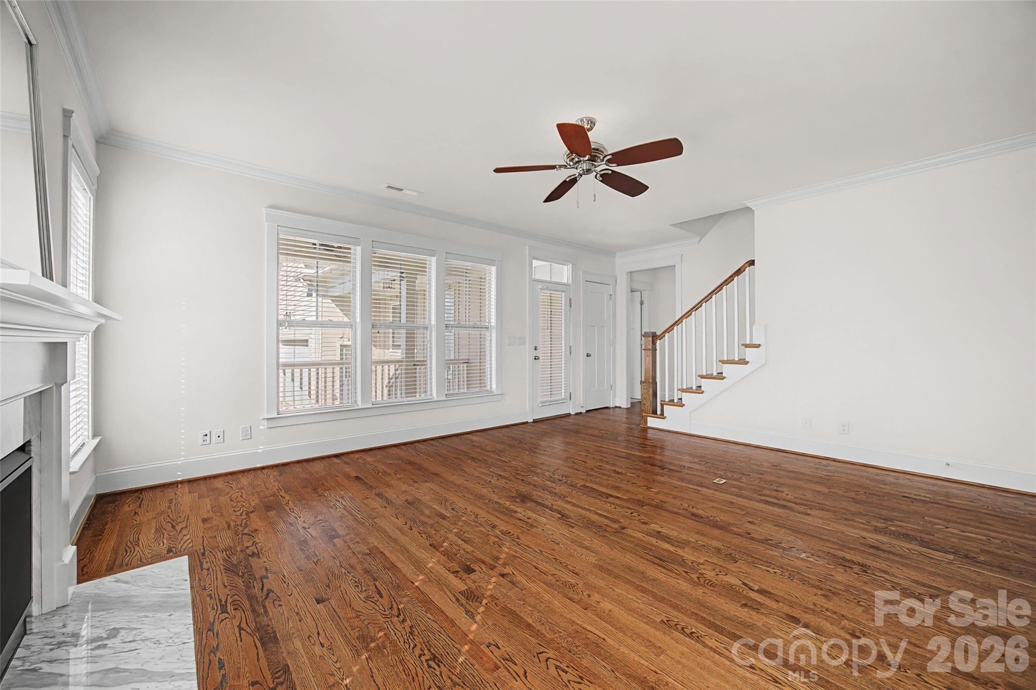 786 Bluff Loop Road — Rock Hill