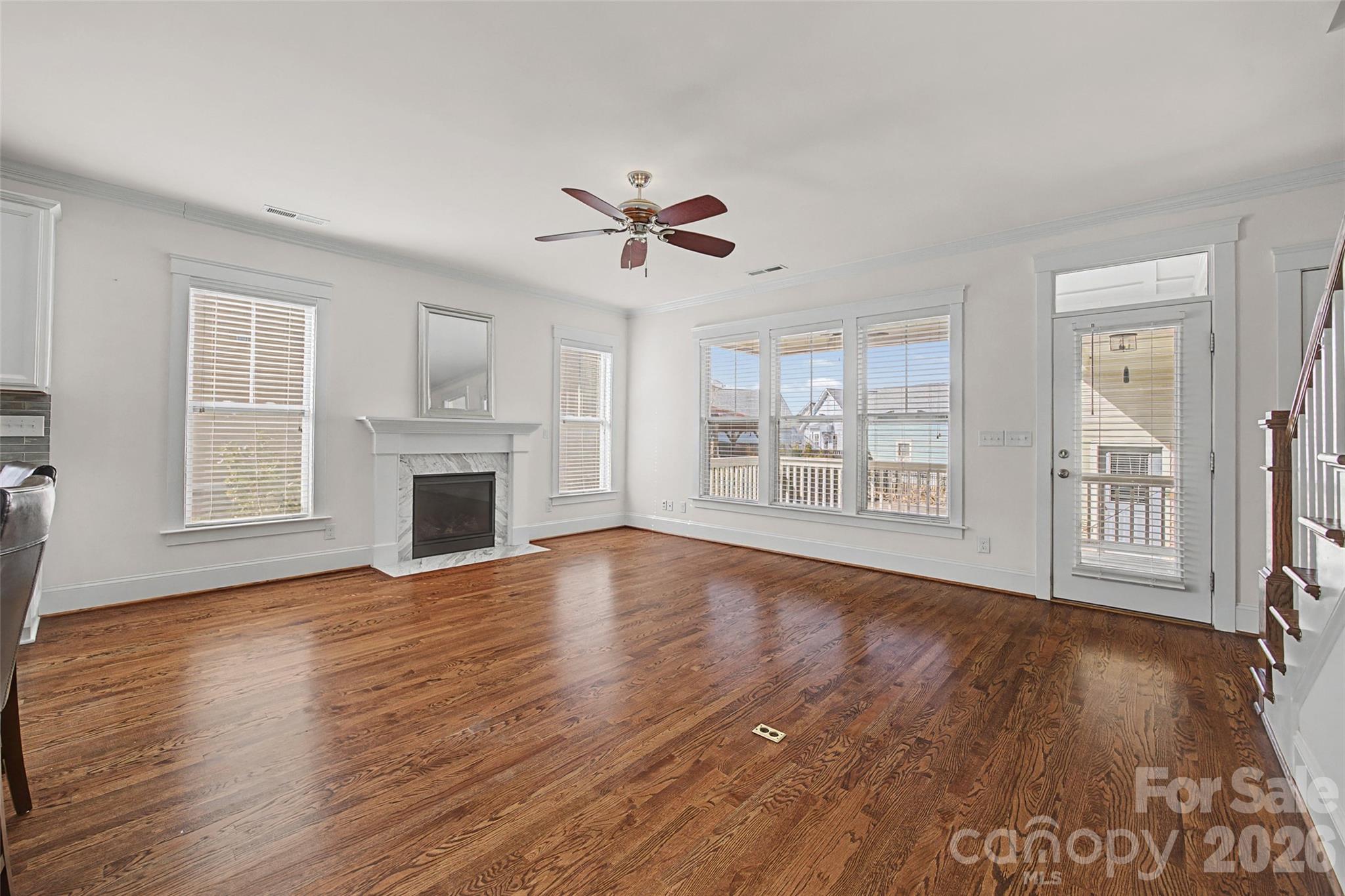 786 Bluff Loop Road — Rock Hill