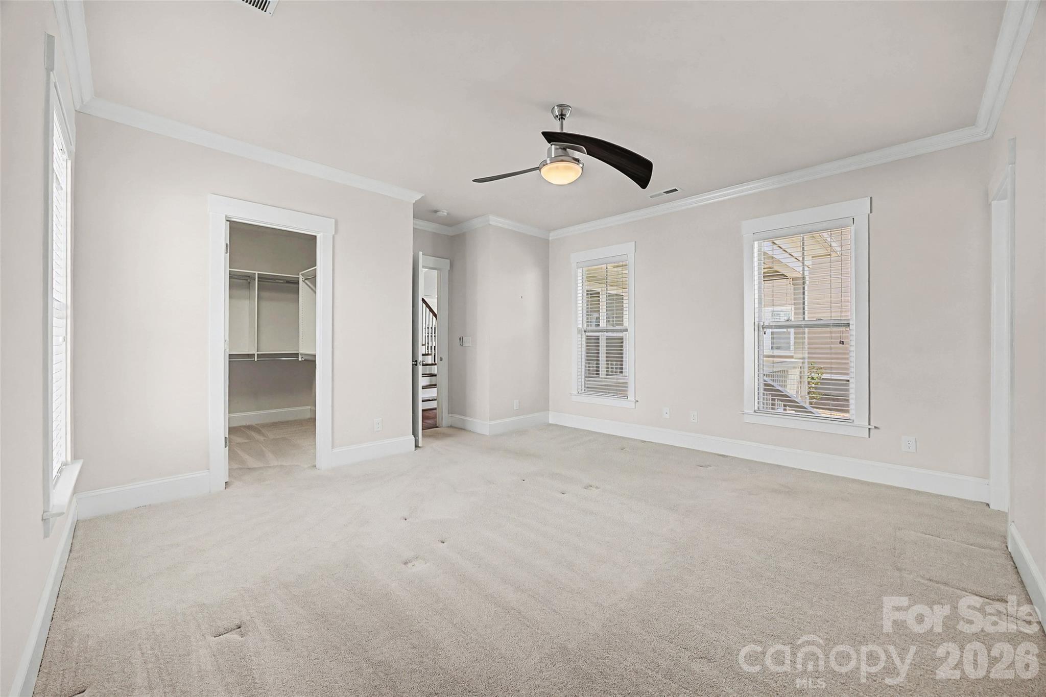 786 Bluff Loop Road — Rock Hill
