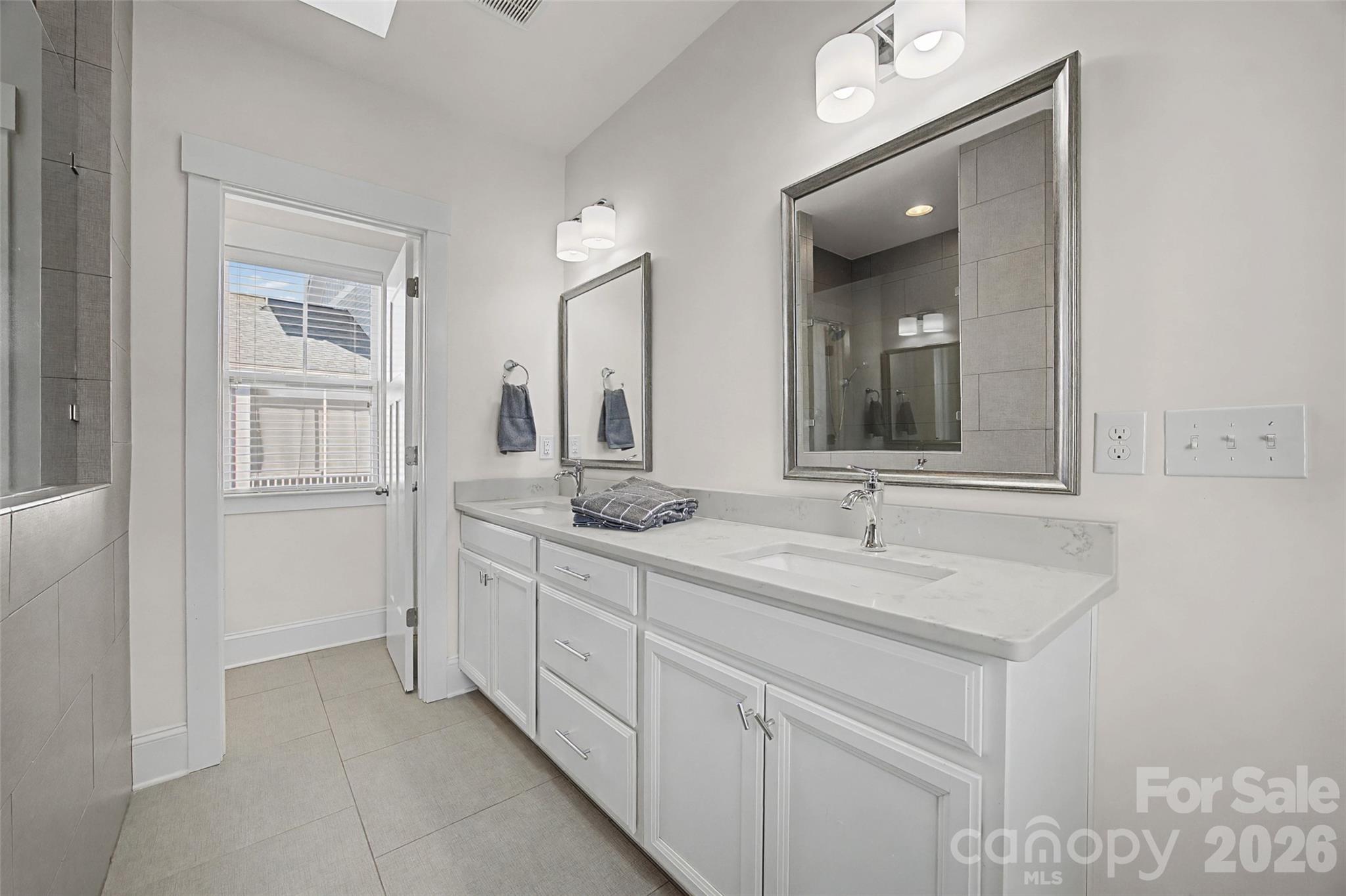 786 Bluff Loop Road — Rock Hill