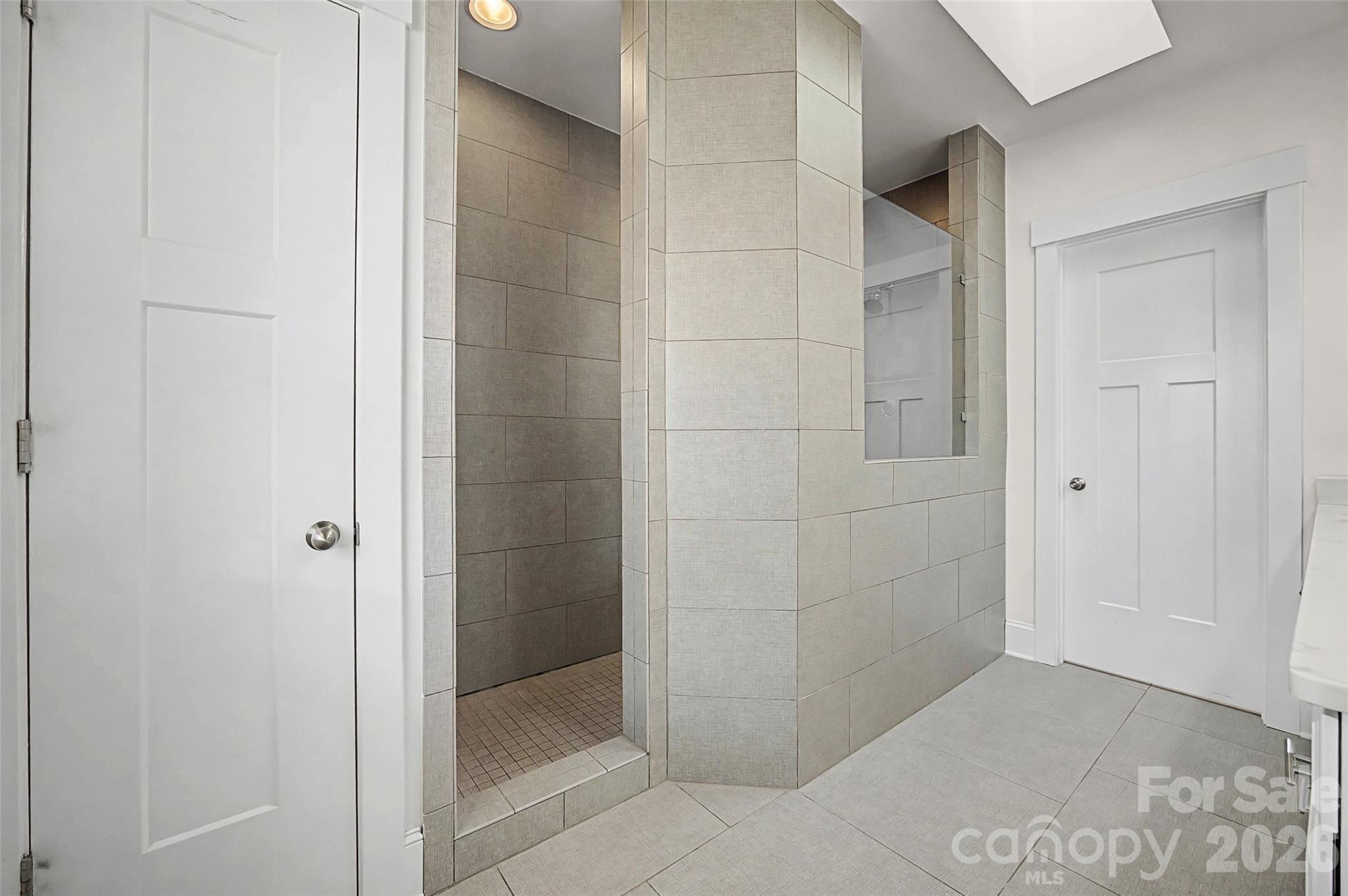 786 Bluff Loop Road — Rock Hill