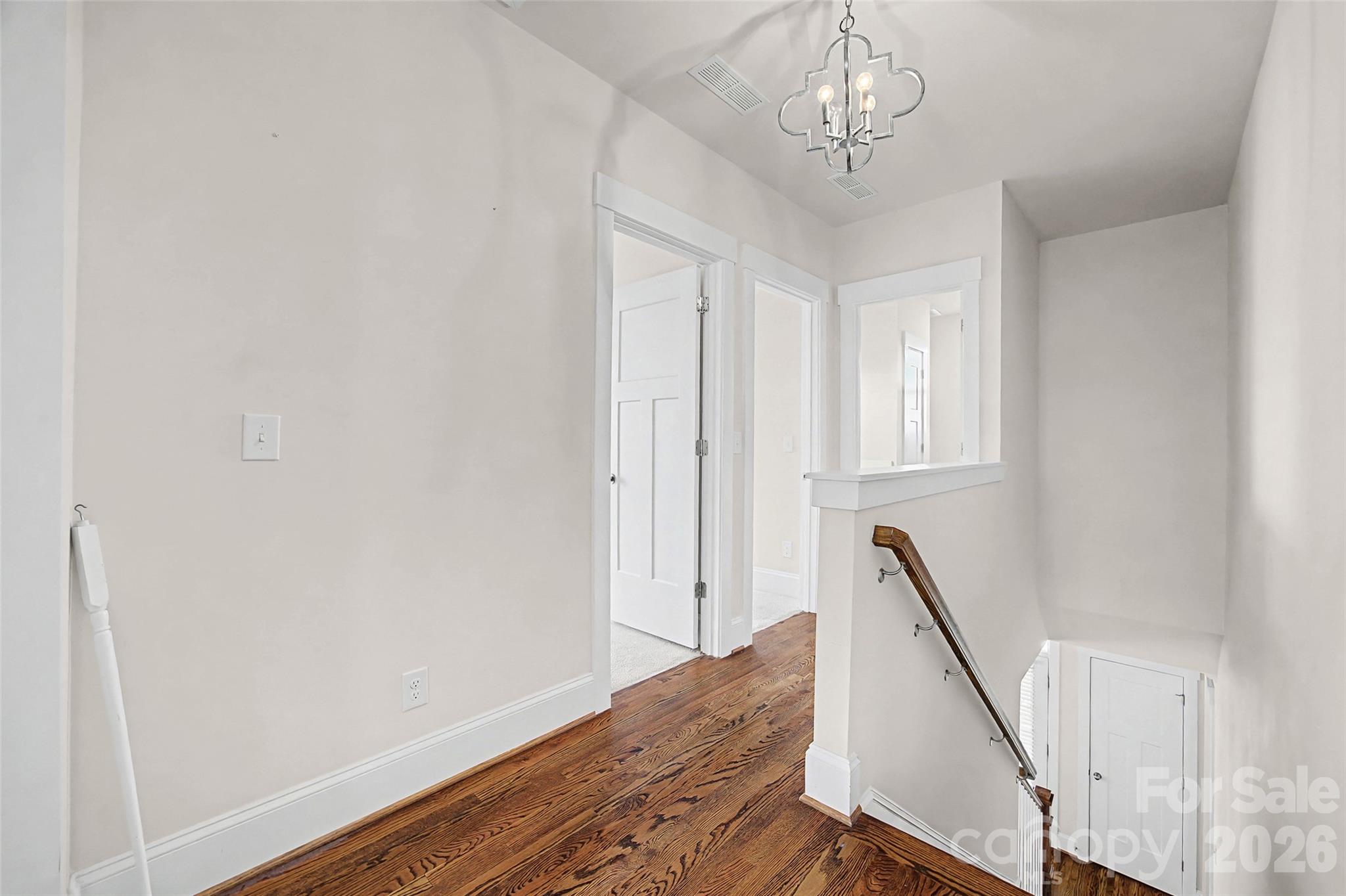 786 Bluff Loop Road — Rock Hill