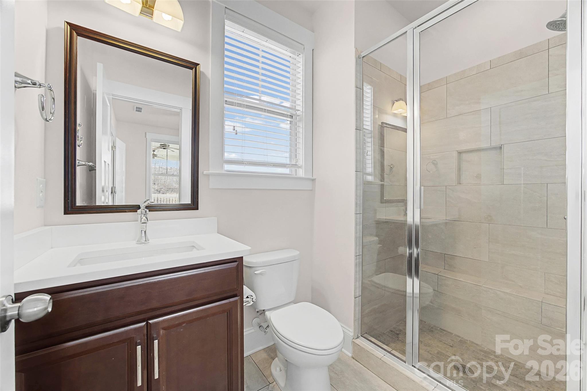 786 Bluff Loop Road — Rock Hill
