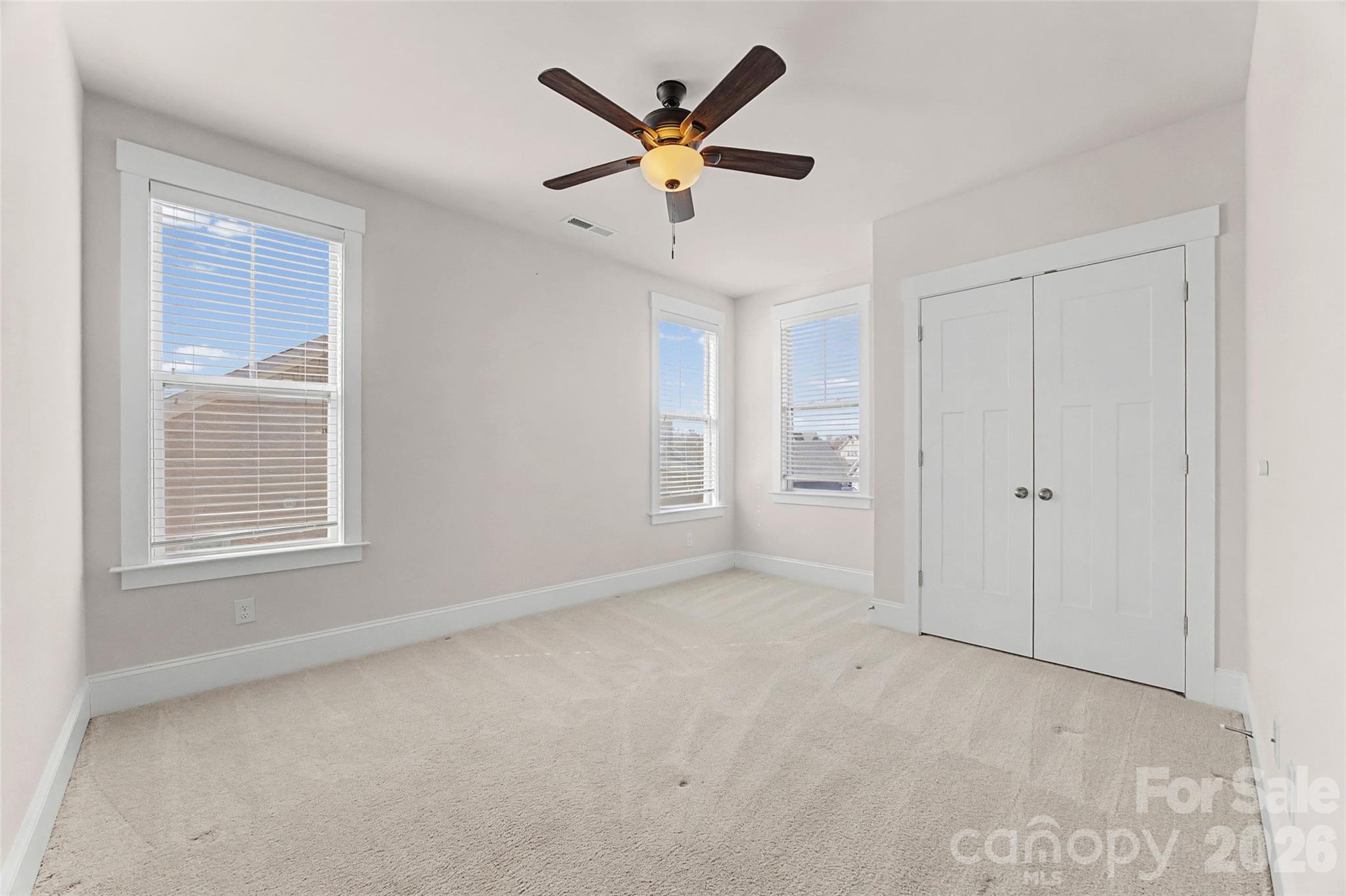 786 Bluff Loop Road — Rock Hill