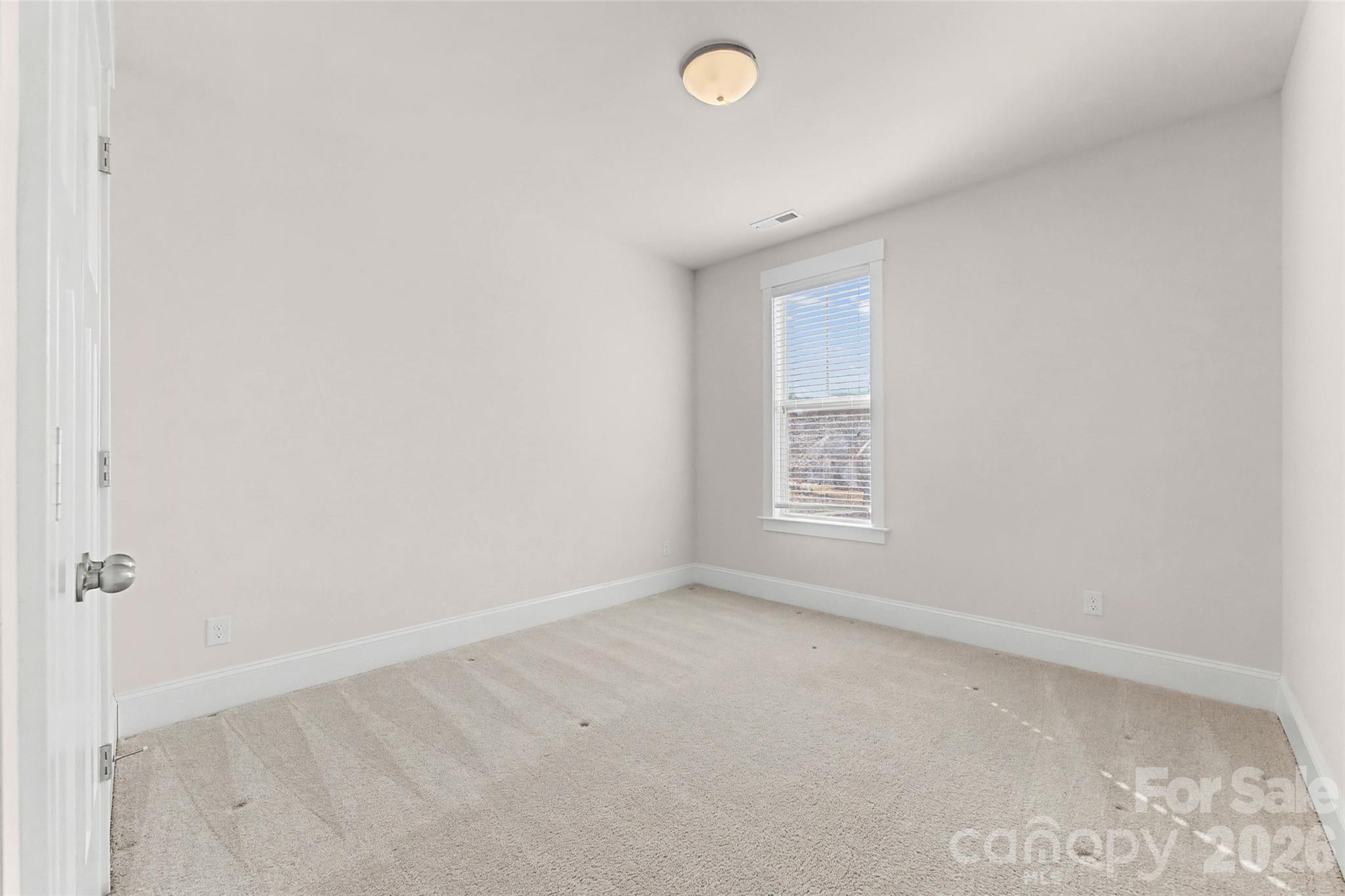 786 Bluff Loop Road — Rock Hill