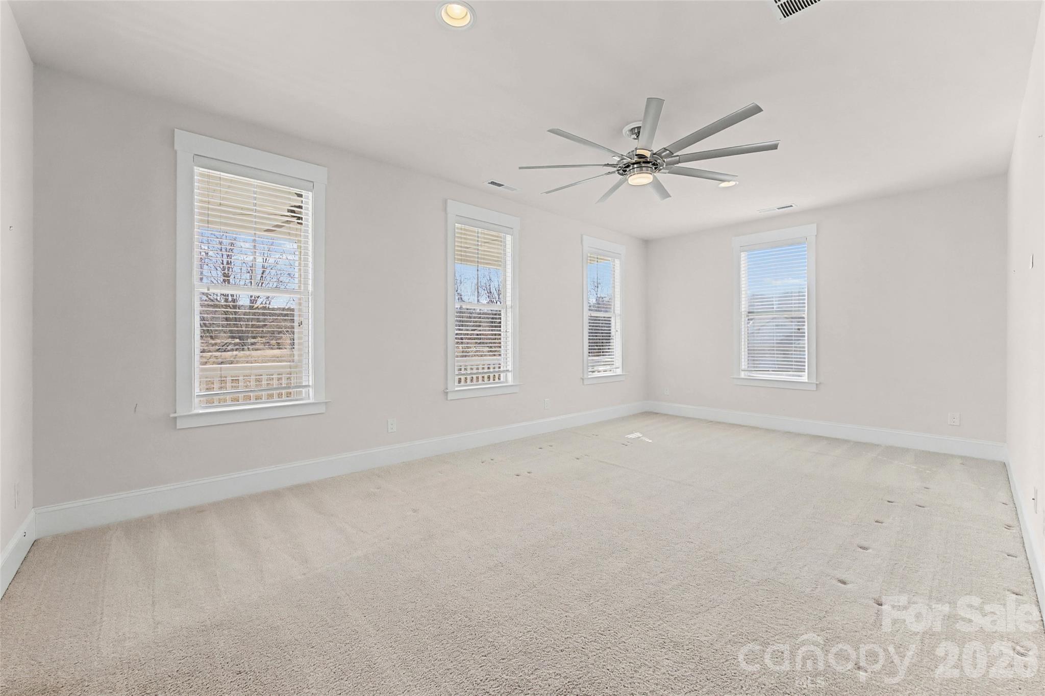 786 Bluff Loop Road — Rock Hill
