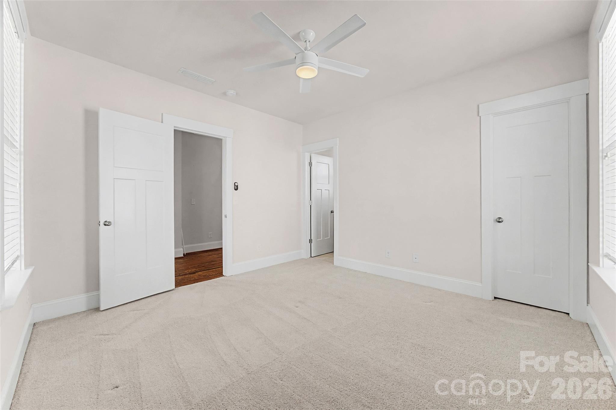 786 Bluff Loop Road — Rock Hill