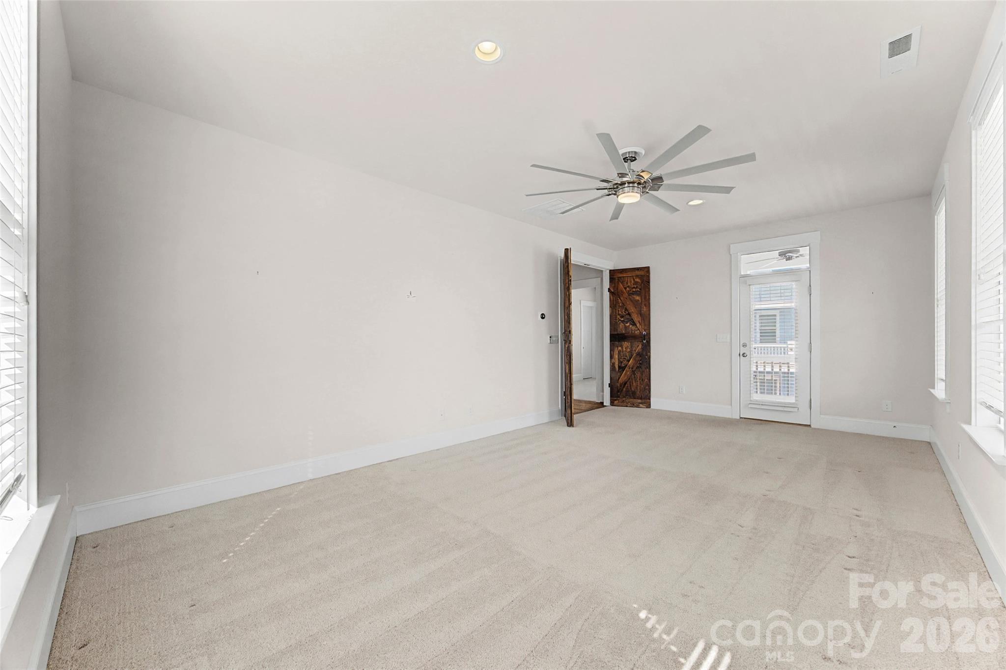 786 Bluff Loop Road — Rock Hill