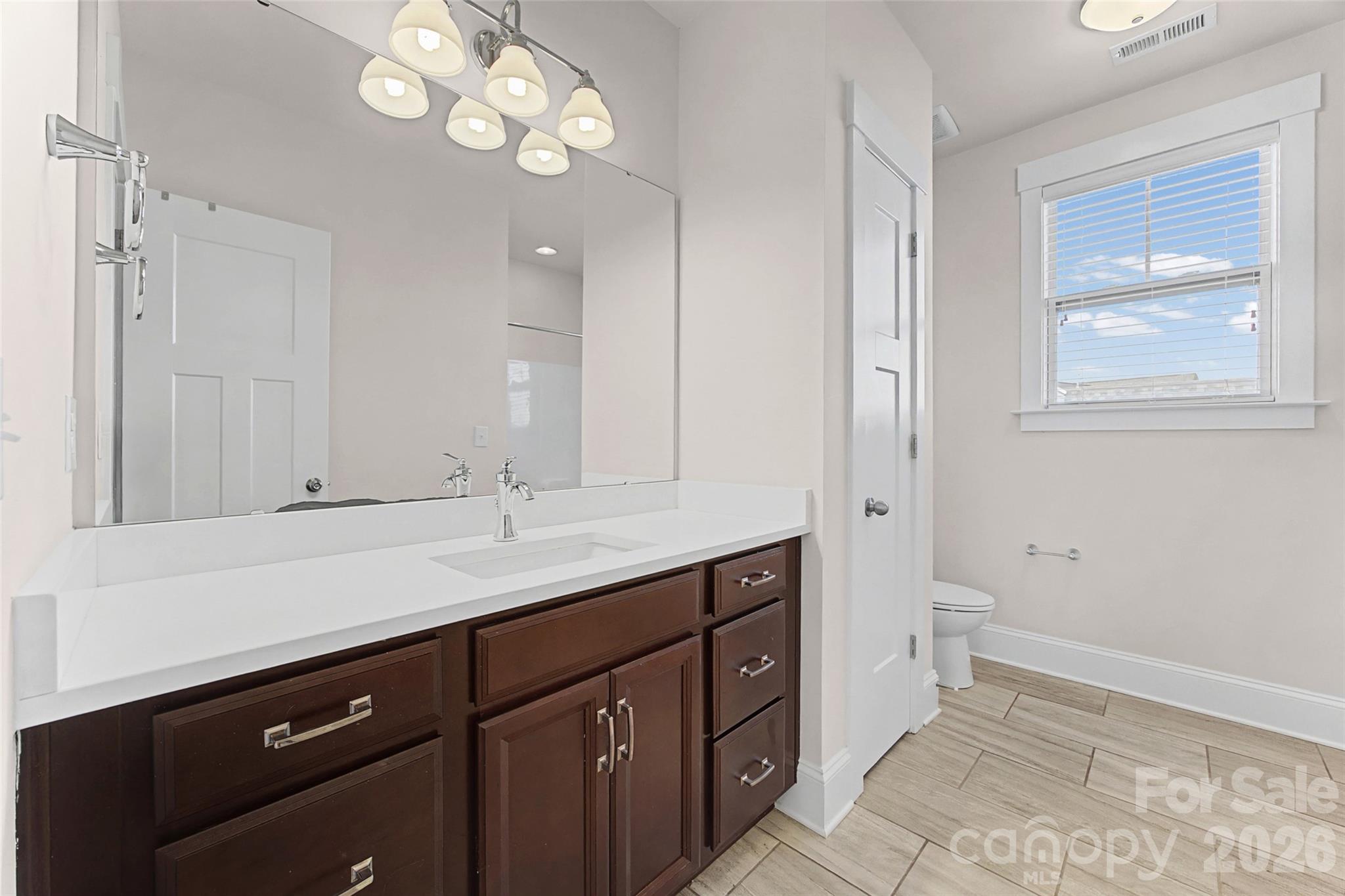 786 Bluff Loop Road — Rock Hill