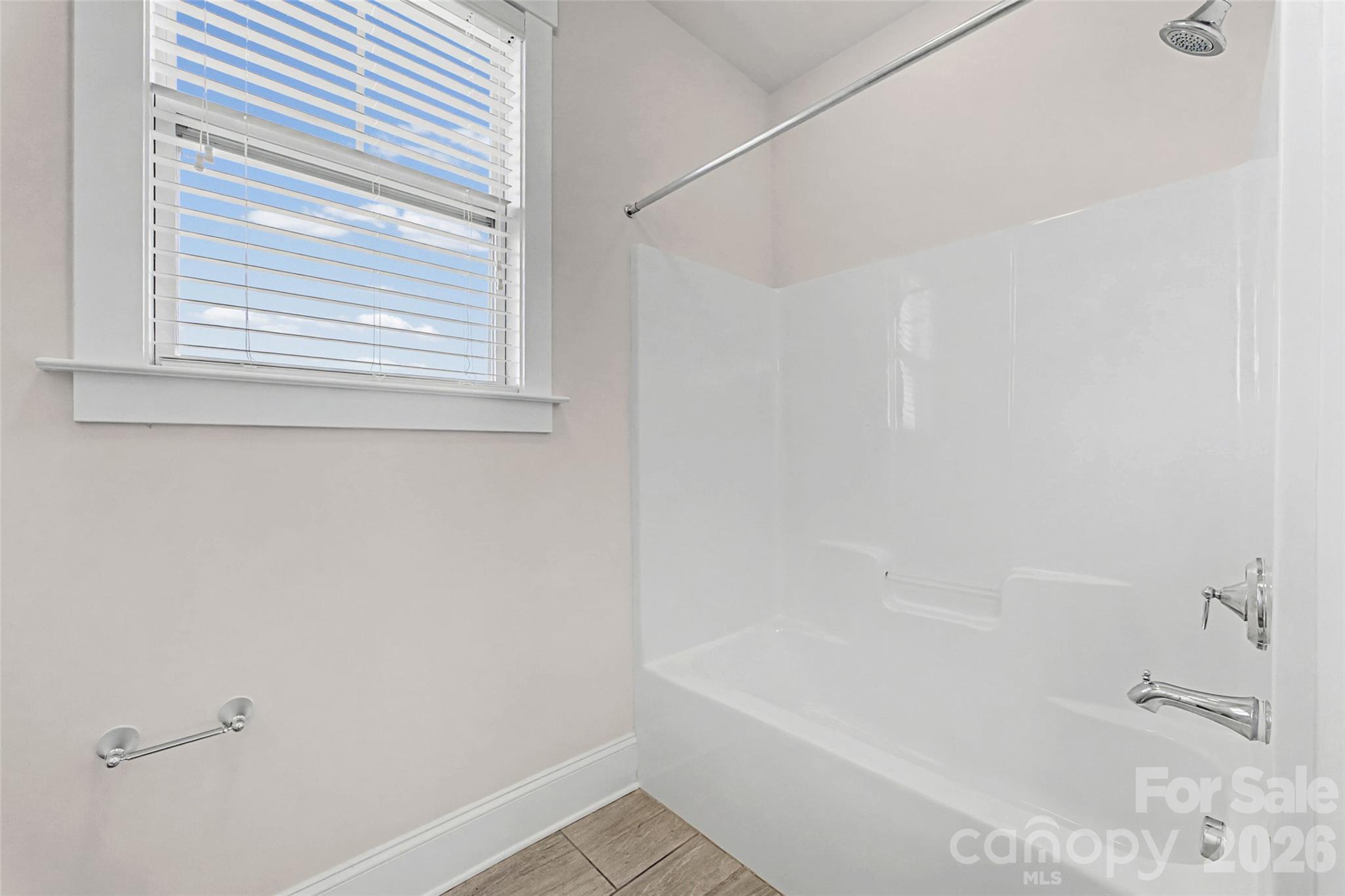 786 Bluff Loop Road — Rock Hill