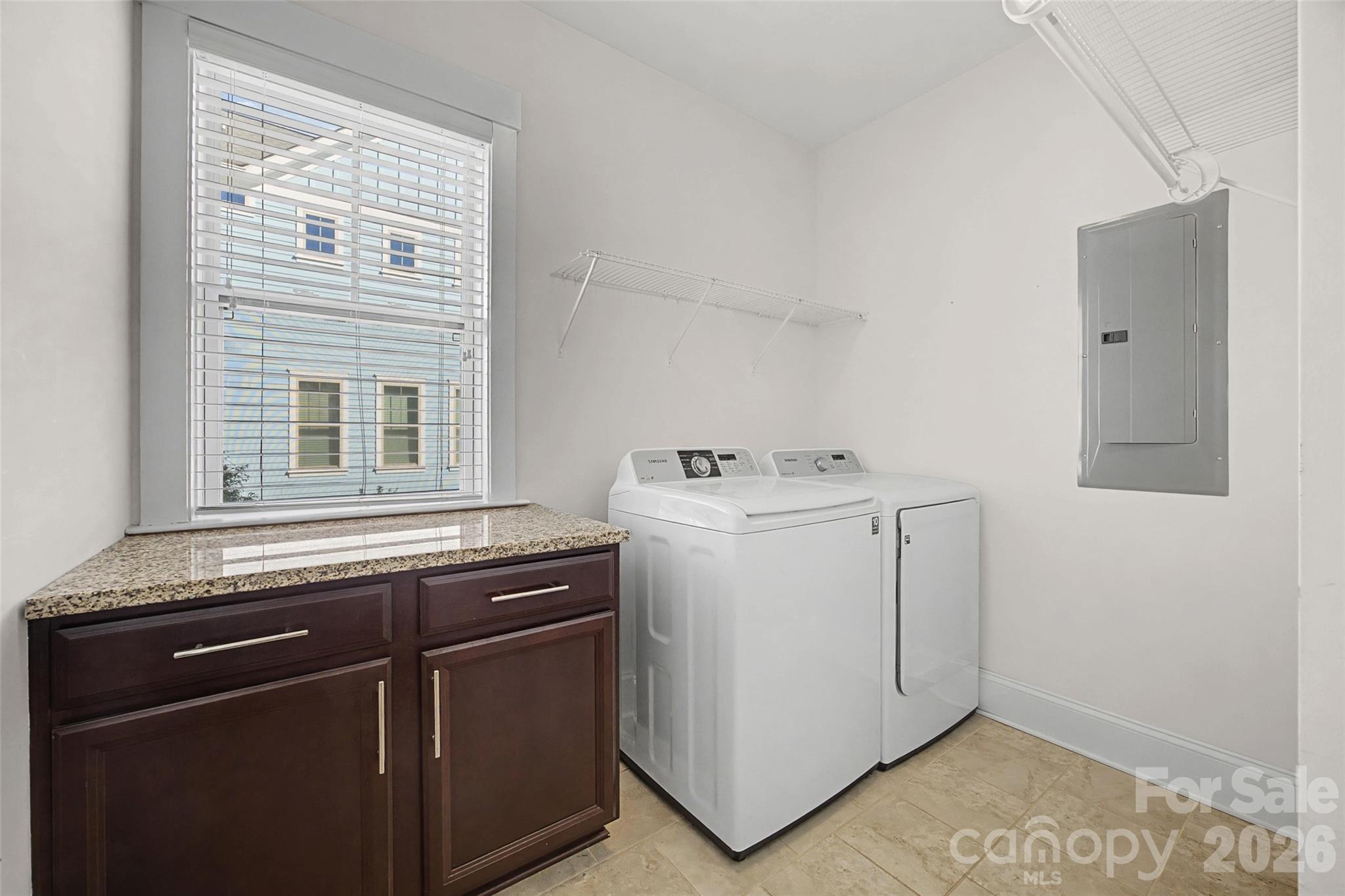786 Bluff Loop Road — Rock Hill