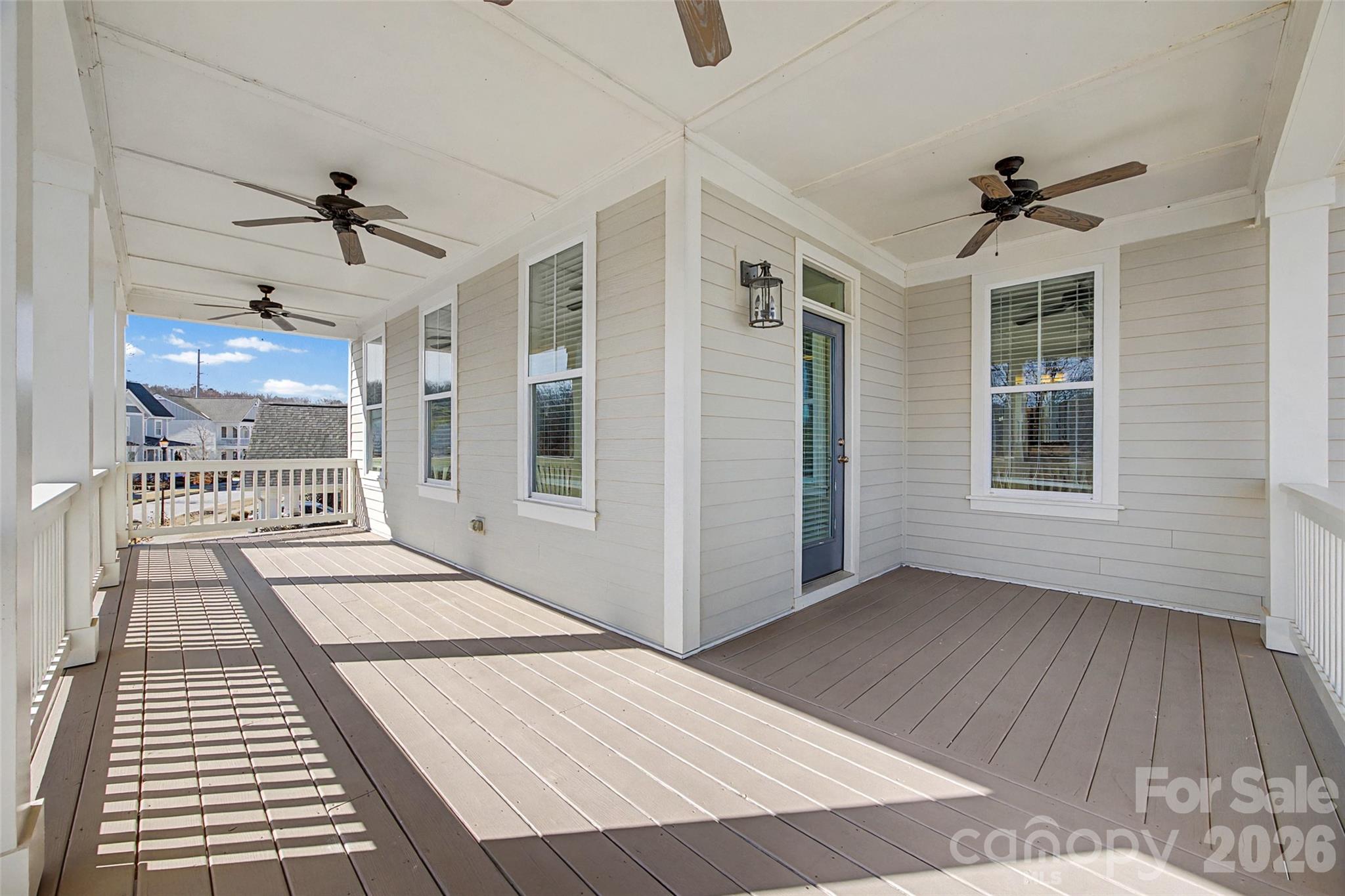 786 Bluff Loop Road — Rock Hill