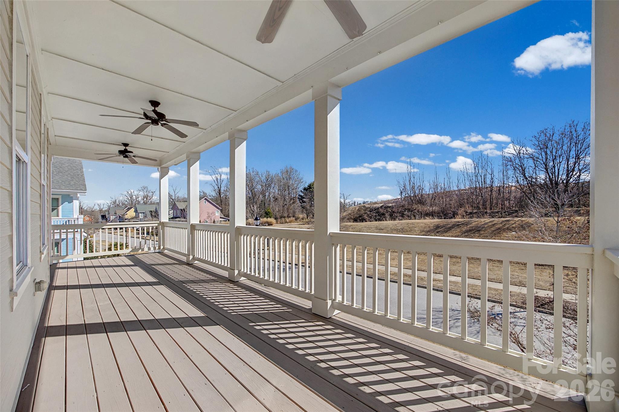 786 Bluff Loop Road — Rock Hill