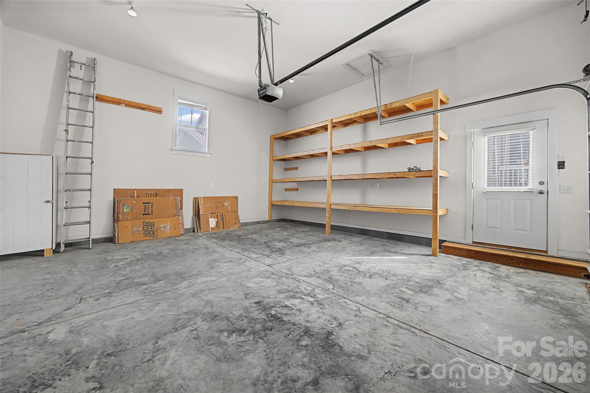 786 Bluff Loop Road — Rock Hill