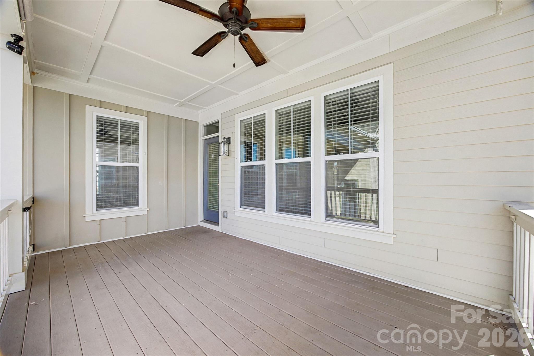 786 Bluff Loop Road — Rock Hill