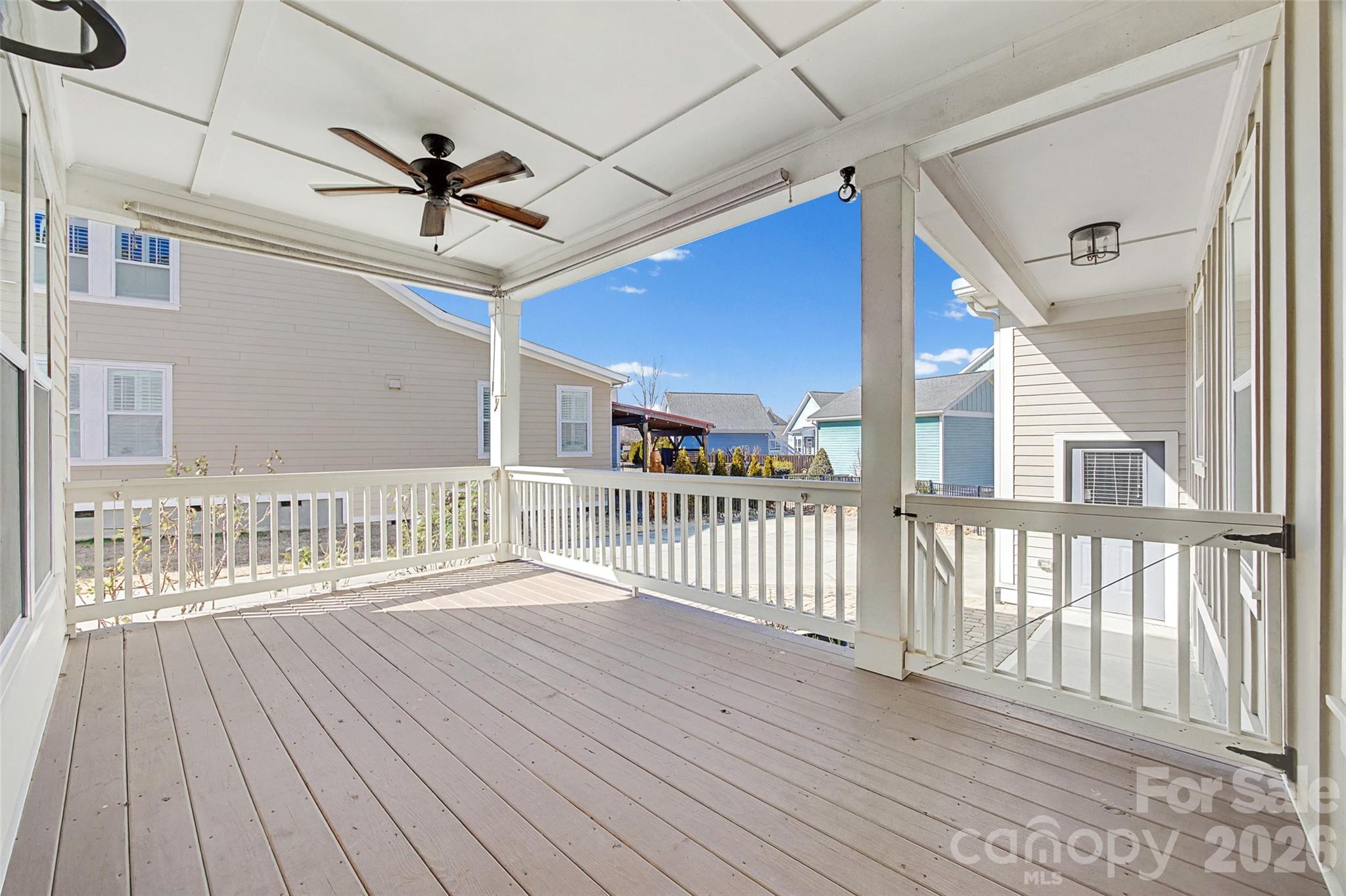 786 Bluff Loop Road — Rock Hill