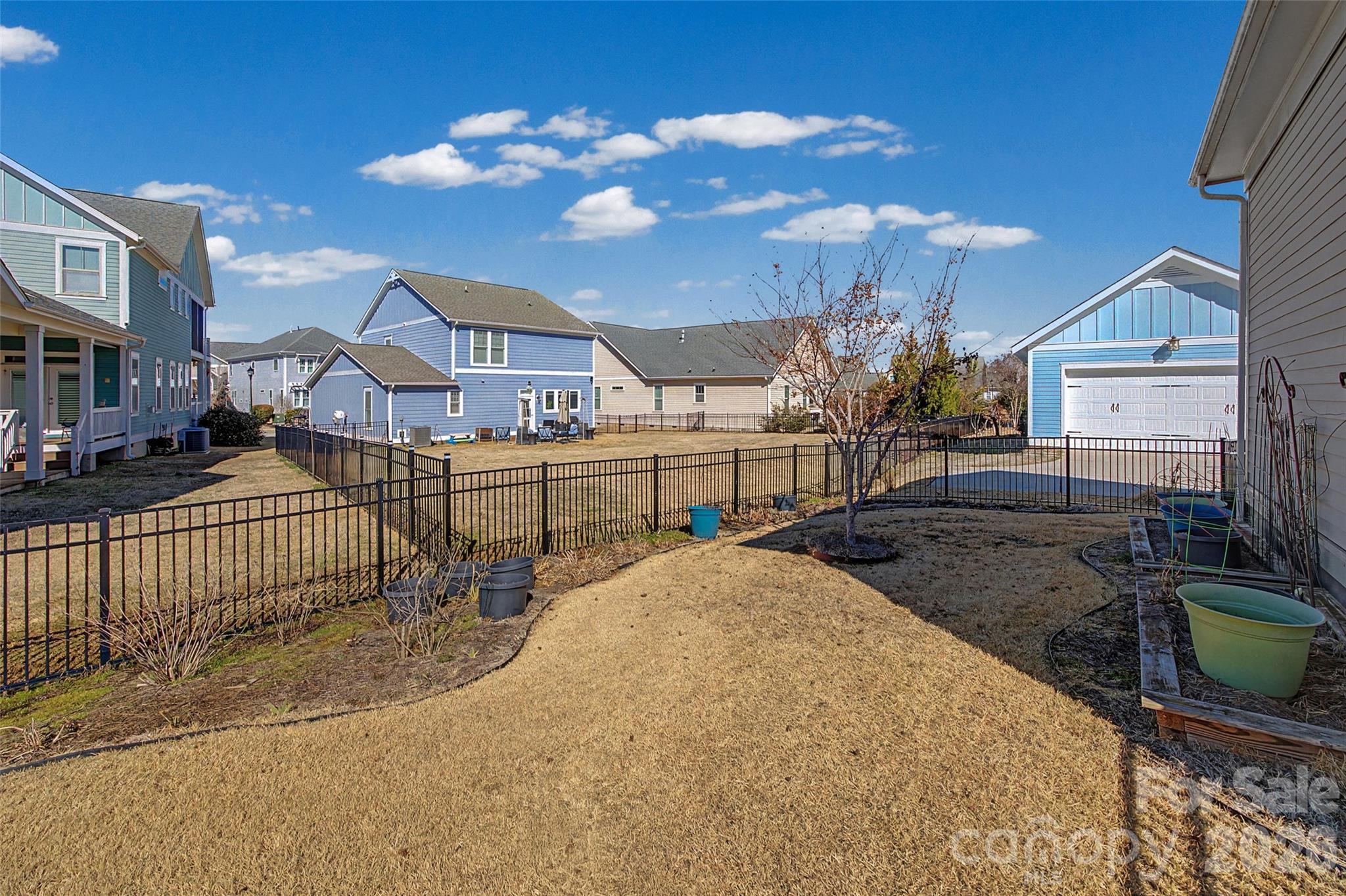 786 Bluff Loop Road — Rock Hill
