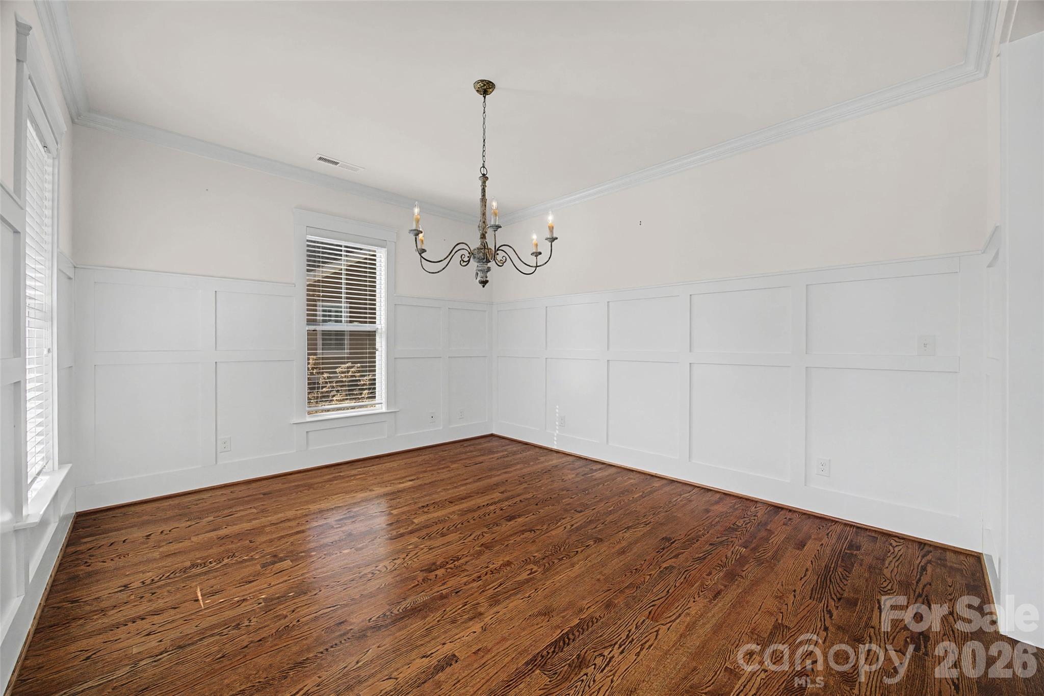 786 Bluff Loop Road — Rock Hill