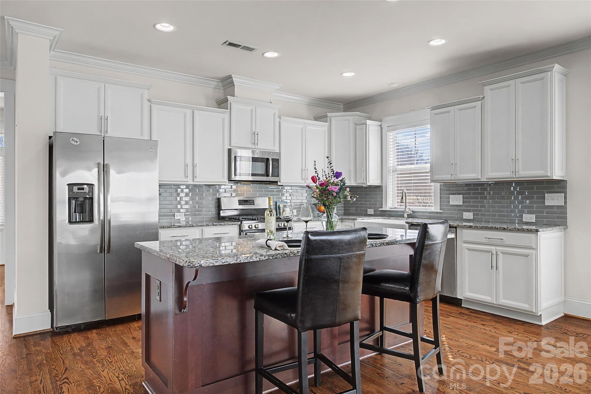 786 Bluff Loop Road — Rock Hill