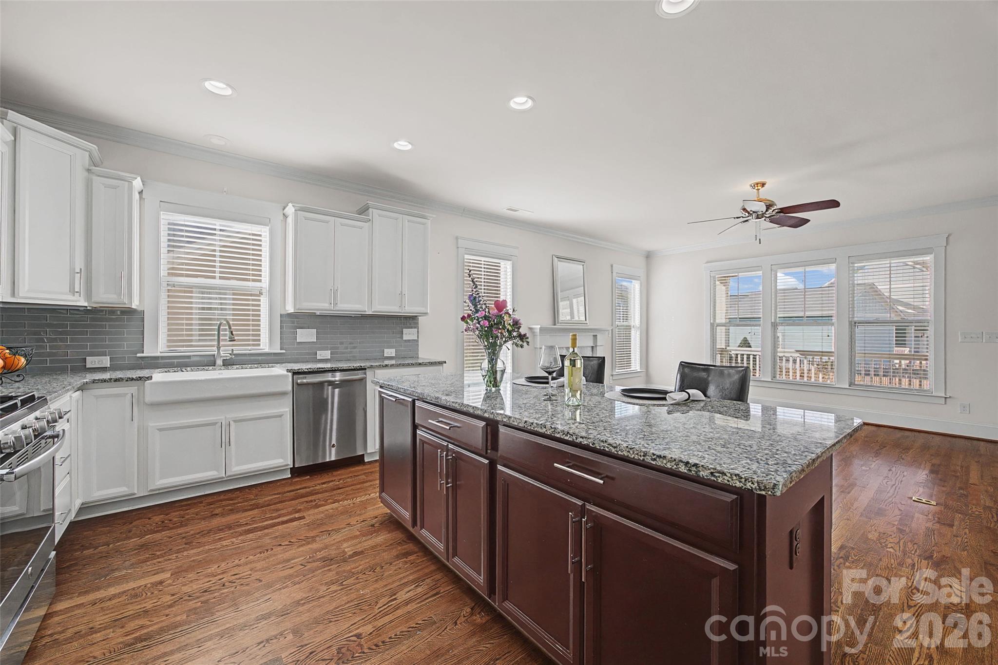 786 Bluff Loop Road — Rock Hill