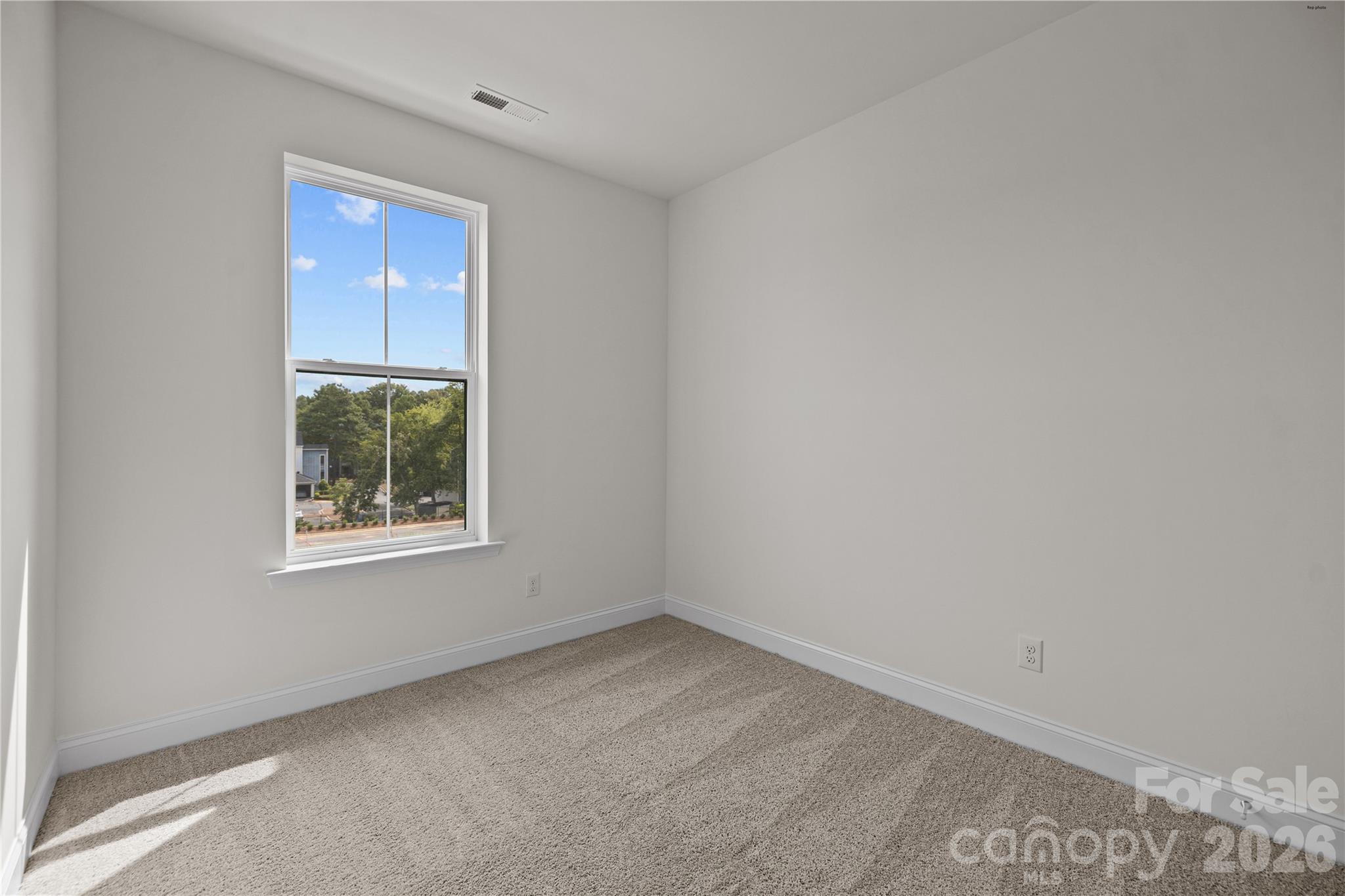 3027 Rozzelles Ferry Road — Charlotte