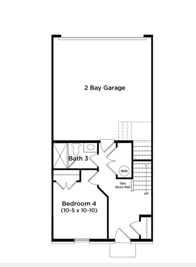 3027 Rozzelles Ferry Road — Charlotte