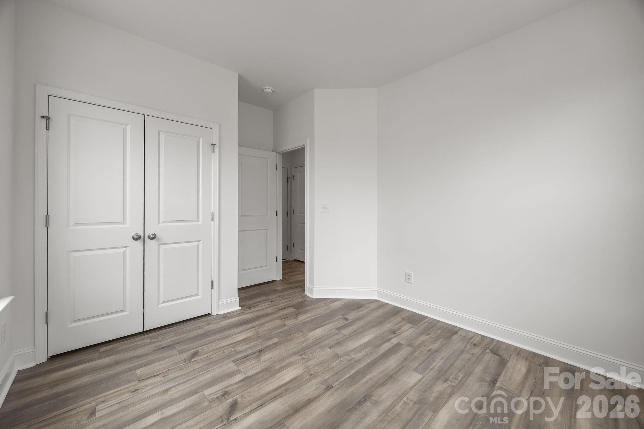 3027 Rozzelles Ferry Road — Charlotte