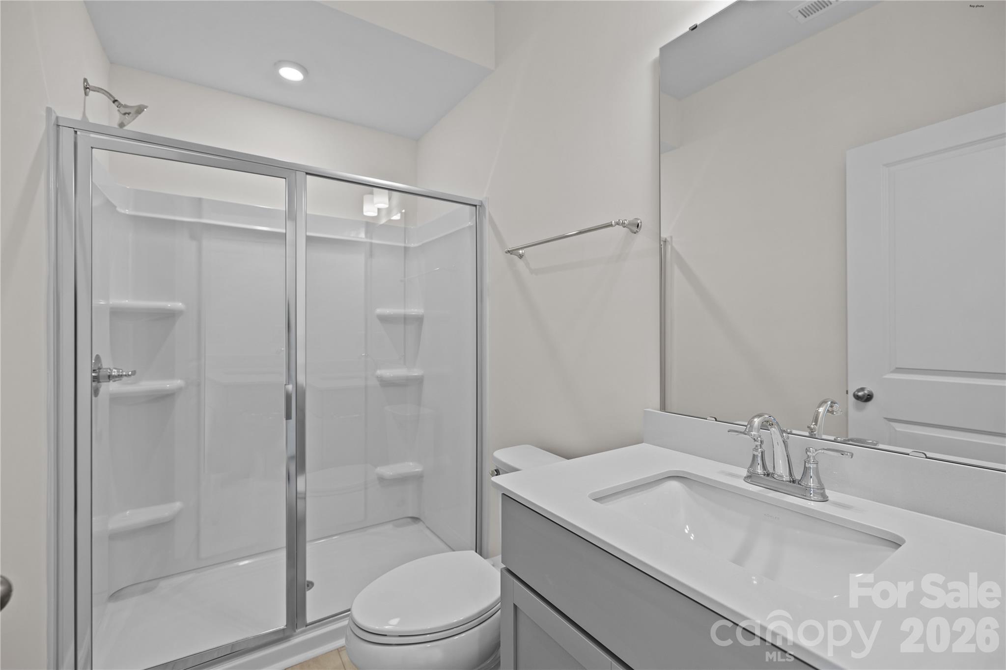 3027 Rozzelles Ferry Road — Charlotte