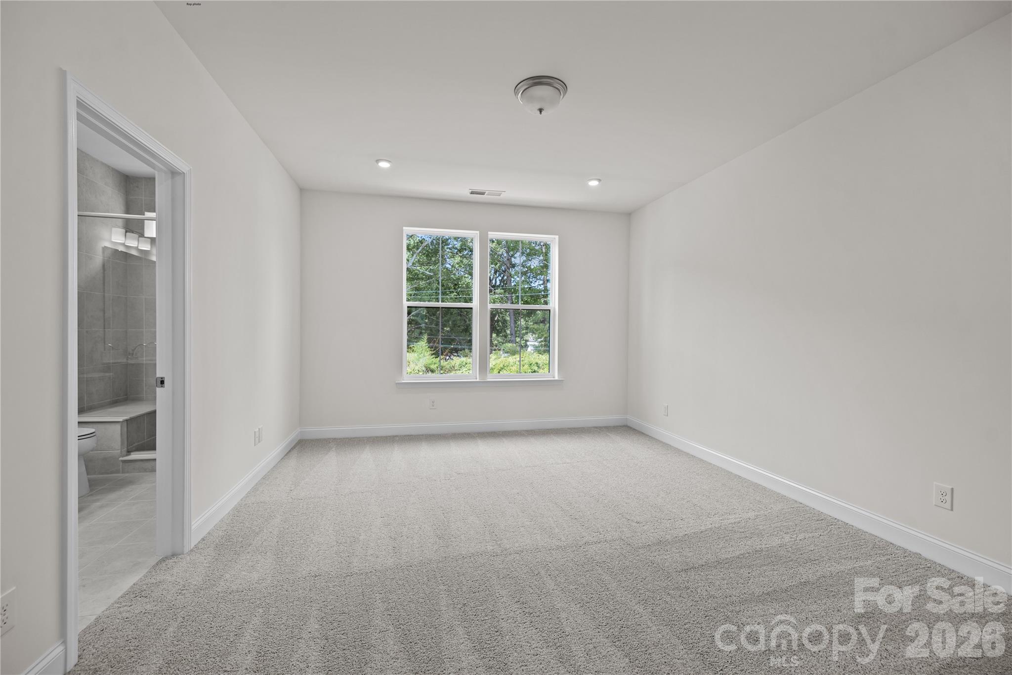 3027 Rozzelles Ferry Road — Charlotte