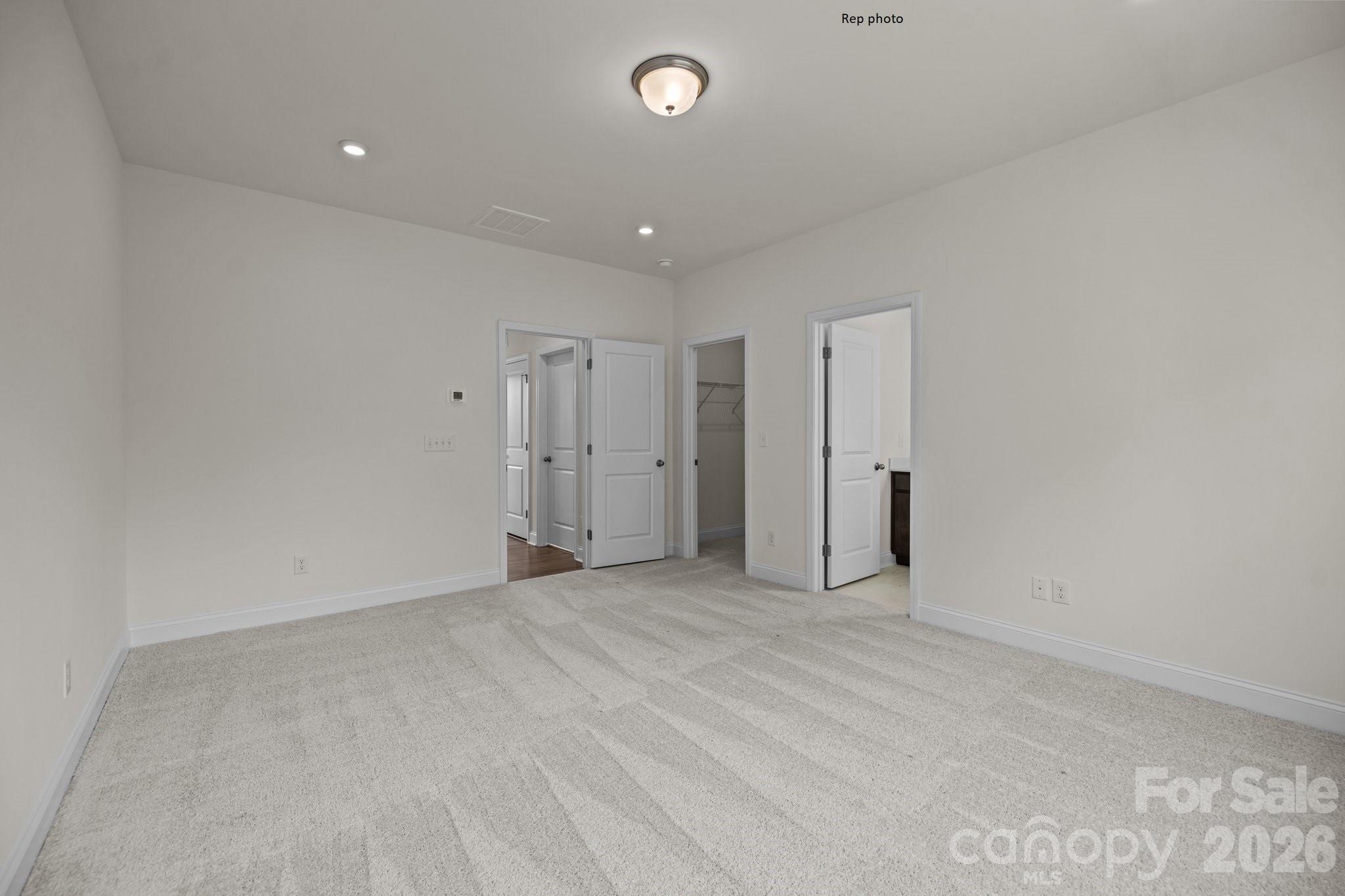 3027 Rozzelles Ferry Road — Charlotte