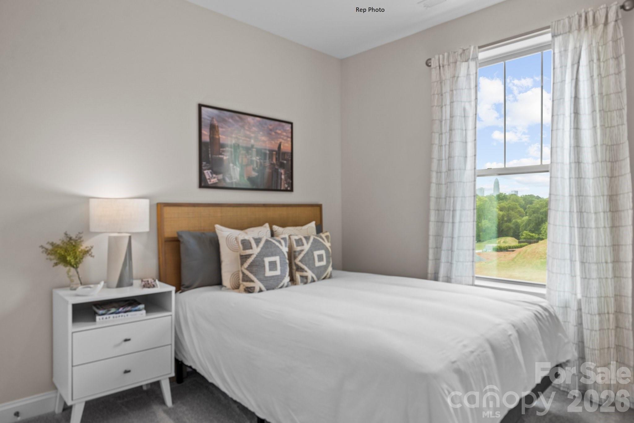 3027 Rozzelles Ferry Road — Charlotte