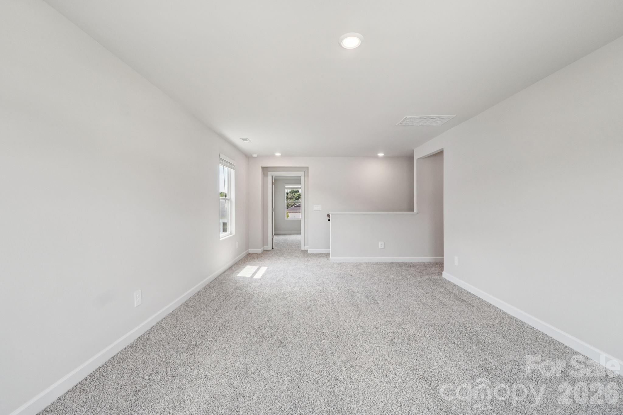 1581 Harper Landing Boulevard — Stanley