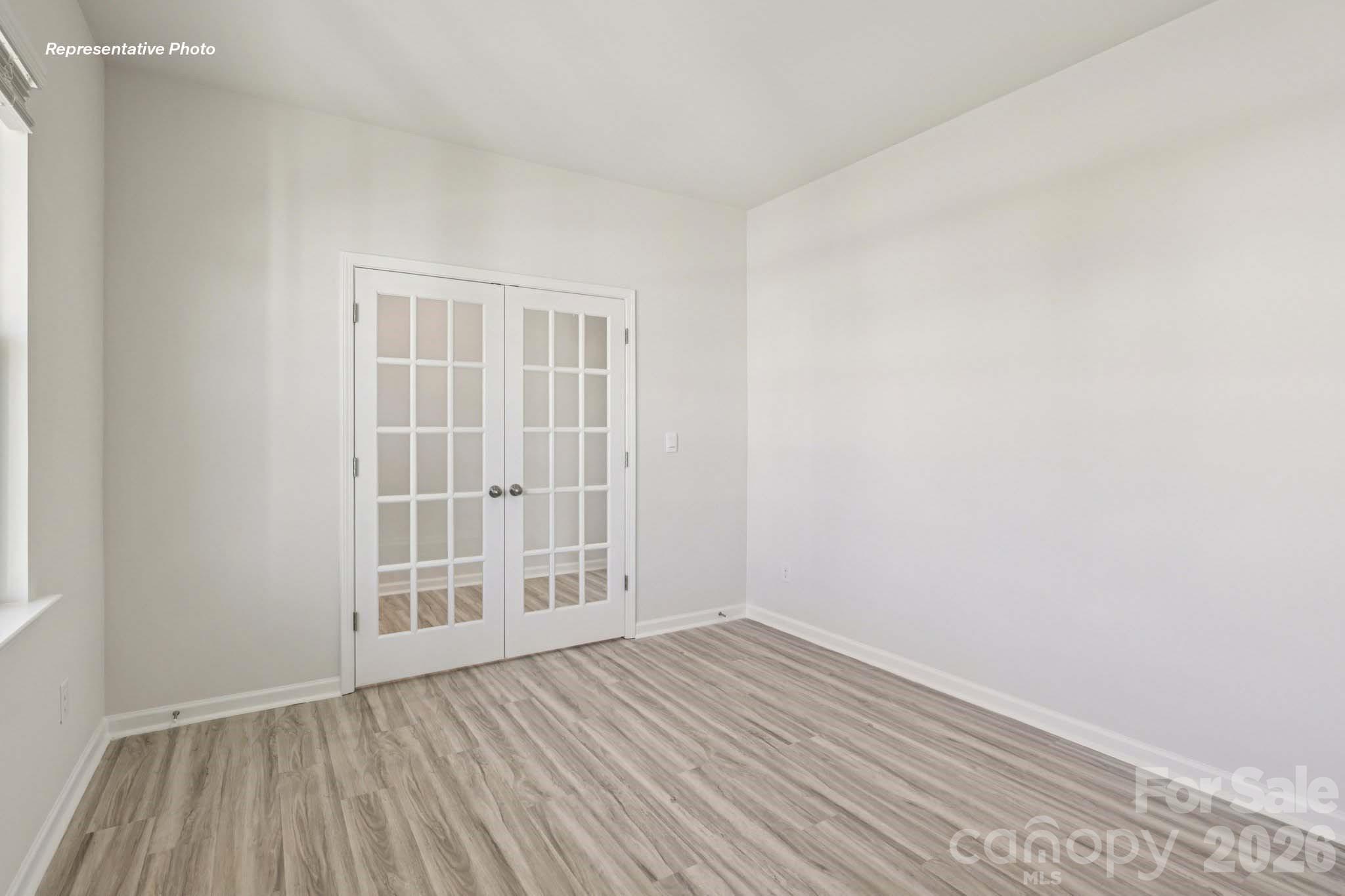 4574 Harris Elliot Road — Lincolnton