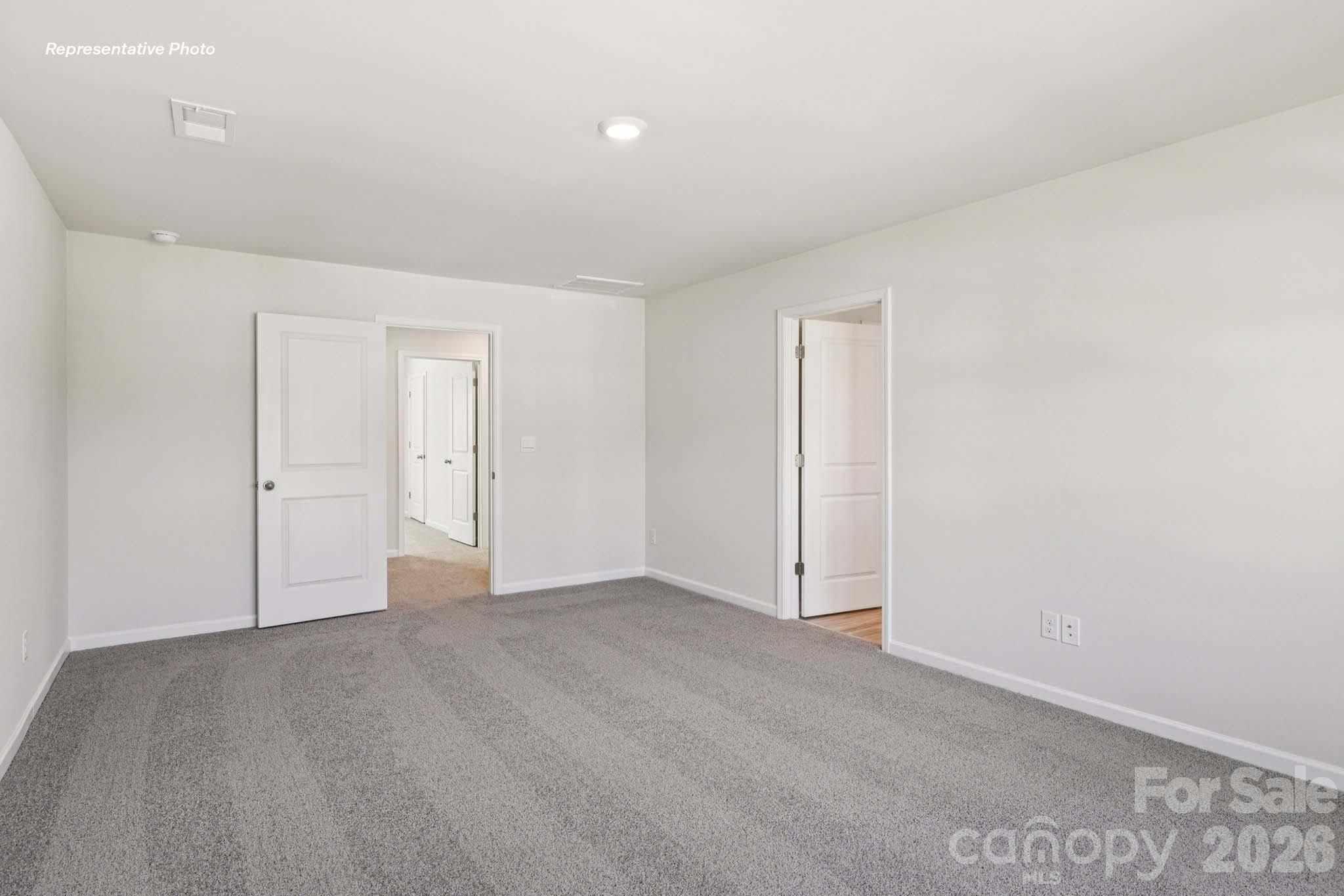 4574 Harris Elliot Road — Lincolnton