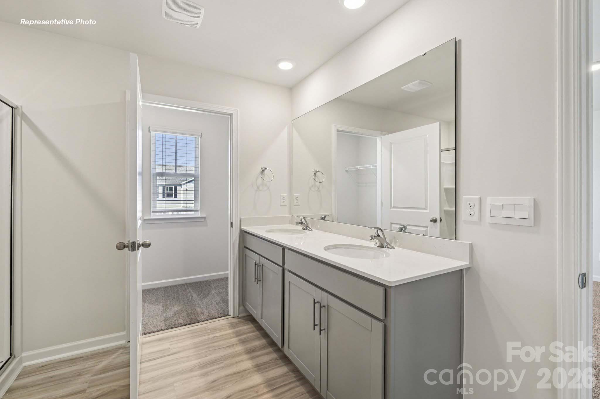 4574 Harris Elliot Road — Lincolnton