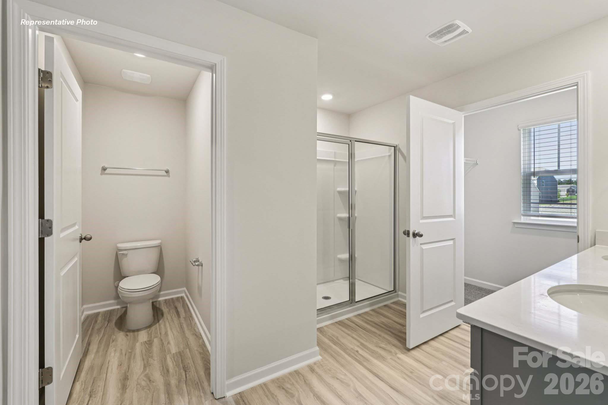4574 Harris Elliot Road — Lincolnton