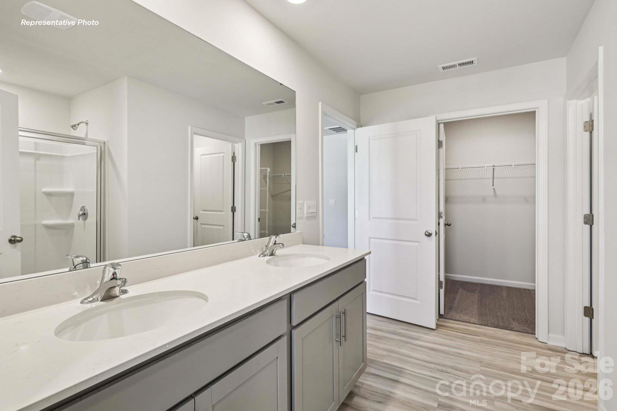 4574 Harris Elliot Road — Lincolnton