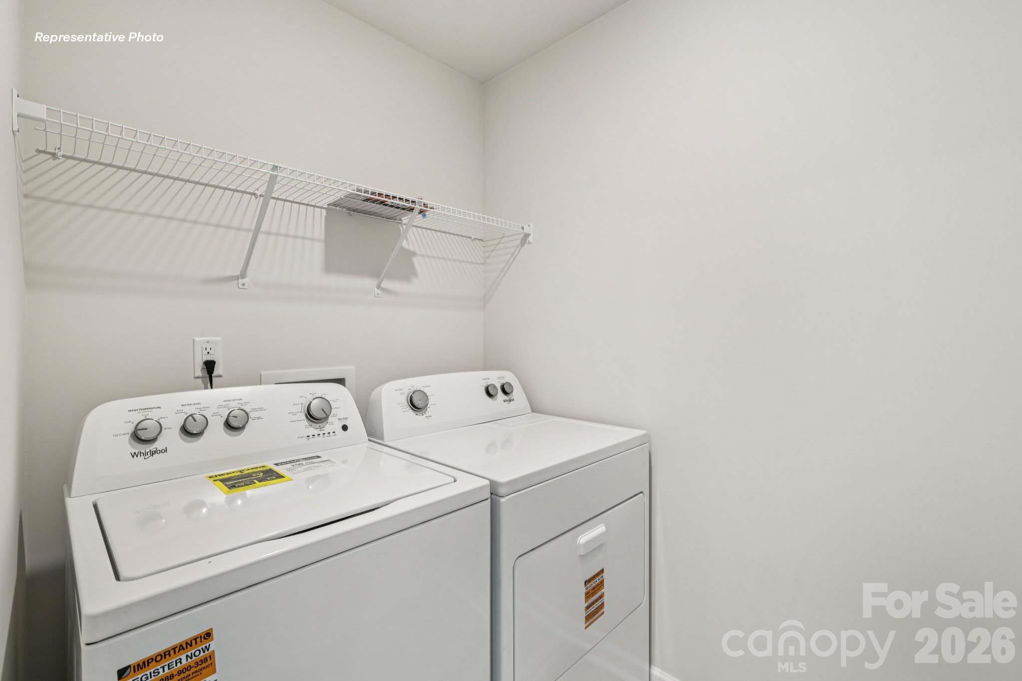 4574 Harris Elliot Road — Lincolnton