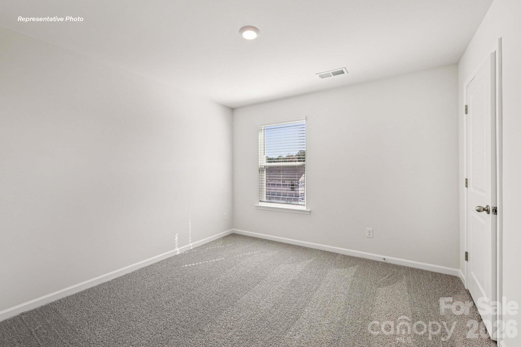 4574 Harris Elliot Road — Lincolnton